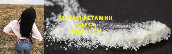 сатива Нефтекумск
