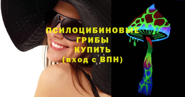стафф Нефтегорск