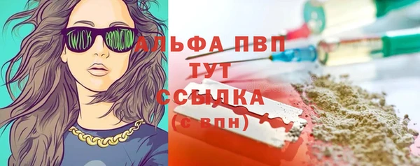 стафф Нефтегорск